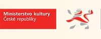 Ministerstvo kultury